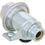 Holstein Fuel Pressure Regulator 2FPR0001