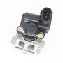 Holstein Idle Air Control Valve 2IAC0024