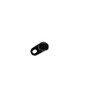 Holstein Engine Crankshaft Position Sensor 2CRK0636 for 2006-2025 Genesis/Hyundai/Kia 3.3L 3.8L (G70, G80, G90, Azera)