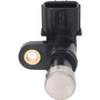 Holstein Vehicle Speed Sensor 2VSS0004 for 2003-2012 Acura/Honda 3.5L 3.7L (RL, RSX, TL, TSX)
