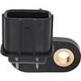 Holstein Vehicle Speed Sensor 2VSS0004 for 2003-2012 Acura/Honda 3.5L 3.7L (RL, RSX, TL, TSX)