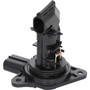 Holstein Mass Air Flow Sensor 2MAF0196 for 2015-2025 Lexus/Toyota 2.5L 3.5L (ES250, ES300h, ES350, GS F)