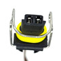 Holstein Fuel Pressure Regulator 2FPR0010