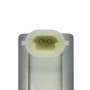 Holstein Fuel Pressure Regulator 2FPR0010