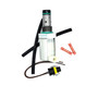 Holstein Fuel Pressure Regulator 2FPR0010