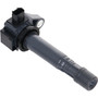 Holstein Ignition Coil 2IGC0513 for 2013-2025 Acura/Honda 3.5L 3.0L (MDX, RDX, RLX, TLX)