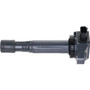 Holstein Ignition Coil 2IGC0513 for 2013-2025 Acura/Honda 3.5L 3.0L (MDX, RDX, RLX, TLX)