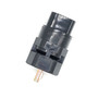 Holstein Vehicle Speed Sensor 2VSS0373 for 1995-2003 Acura/Honda/Isuzu 3.2L 3.5L (SLX, Passport, Amigo, Rodeo)