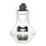 Holstein Idle Air Control Valve 2IAC0025