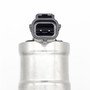 Holstein Idle Air Control Valve 2IAC0025