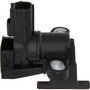 Holstein Engine Crankshaft Position Sensor 2CRK0639