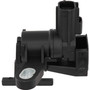 Holstein Engine Crankshaft Position Sensor 2CRK0639
