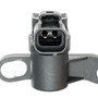 Holstein Engine Crankshaft Position Sensor 2CRK0639