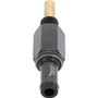 Holstein PCV Valve 2PCV0049 for 2001-2011 Hyundai/Kia 1.6L (Accent, Rio, Rio5)