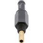 Holstein PCV Valve 2PCV0049 for 2001-2011 Hyundai/Kia 1.6L (Accent, Rio, Rio5)