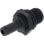 Holstein PCV Valve 2PCV0103 for 2004-2008 Chevrolet/Pontiac 1.6L (Aveo, Aveo5, Wave, Wave5)