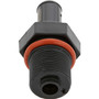 Holstein PCV Valve 2PCV0103 for 2004-2008 Chevrolet/Pontiac 1.6L (Aveo, Aveo5, Wave, Wave5)