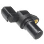 Holstein Vehicle Speed Sensor 2VSS0005 for 1999-2012 Hyundai/Kia 3.8L 3.3L (Azera, Elantra, Entourage, Santa Fe)