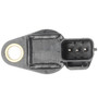 Holstein Vehicle Speed Sensor 2VSS0005 for 1999-2012 Hyundai/Kia 3.8L 3.3L (Azera, Elantra, Entourage, Santa Fe)