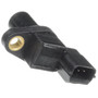 Holstein Vehicle Speed Sensor 2VSS0005 for 1999-2012 Hyundai/Kia 3.8L 3.3L (Azera, Elantra, Entourage, Santa Fe)