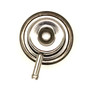 Holstein Fuel Pressure Regulator 2FPR0012