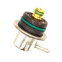 Holstein Fuel Pressure Regulator 2FPR0012