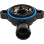 Holstein Throttle Position Sensor 2TPS0008