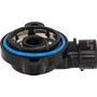 Holstein Throttle Position Sensor 2TPS0008