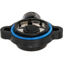 Holstein Throttle Position Sensor 2TPS0008