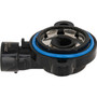 Holstein Throttle Position Sensor 2TPS0008