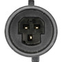 Holstein Throttle Position Sensor 2TPS0008