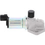 Holstein Idle Air Control Valve 2IAC0174