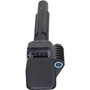 Holstein Ignition Coil 2IGC0516 for 2014-2026 Audi/Porsche/Volkswagen 2.0L 1.8L (A3, A3 Quattro, A4, A4 allroad)
