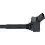 Holstein Ignition Coil 2IGC0516 for 2014-2026 Audi/Porsche/Volkswagen 2.0L 1.8L (A3, A3 Quattro, A4, A4 allroad)