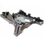 Holstein Automatic Transmission Speed Sensor 2VSS0460
