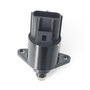 Holstein Idle Air Control Valve 2IAC0026