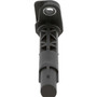Holstein Engine Crankshaft Position Sensor 2CRK0731