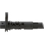 Holstein Engine Crankshaft Position Sensor 2CRK0731