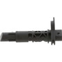 Holstein Engine Crankshaft Position Sensor 2CRK0731