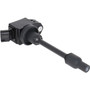 Holstein Ignition Coil 2IGC0610 for 2018-2025 Lexus/Toyota 2.5L 2.0L (ES250, NX250, UX200, Camry)