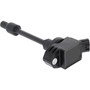 Holstein Ignition Coil 2IGC0610 for 2018-2025 Lexus/Toyota 2.5L 2.0L (ES250, NX250, UX200, Camry)