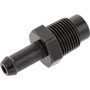 Holstein PCV Valve 2PCV0052 for 2000-2004 Toyota 2.7L 2.4L (Tacoma)