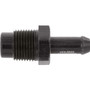 Holstein PCV Valve 2PCV0052 for 2000-2004 Toyota 2.7L 2.4L (Tacoma)