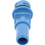 Holstein PCV Valve 2PCV0105 for 2004-2025 Ford/Mazda/Mercury 3.0L 3.3L (Escape, Explorer, F-150, Five Hundred)