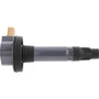 Holstein Ignition Coil 2IGC0177 for 2011-2025 Ford/Lincoln 3.5L (Expedition, Explorer, F-150, Flex)