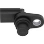 Holstein Engine Camshaft Position Sensor 2CAM0421
