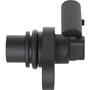 Holstein Engine Camshaft Position Sensor 2CAM0421