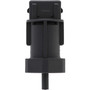 Holstein Vehicle Speed Sensor 2VSS0006 for 1999-2017 Dodge/Hyundai/Kia 1.0L 1.1L (Atos, Attitude, Verna, Accent)