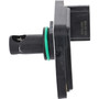 Holstein Mass Air Flow Sensor 2MAF0202 for 1995-2004 Nissan 2.4L (Frontier, Pickup, Xterra)