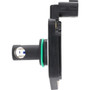 Holstein Mass Air Flow Sensor 2MAF0202 for 1995-2004 Nissan 2.4L (Frontier, Pickup, Xterra)